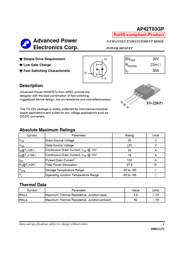 AP42T03GP