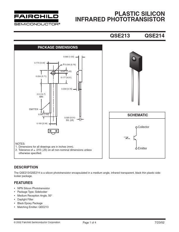 QSE214