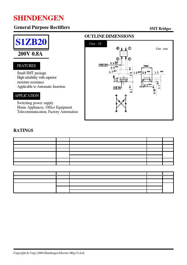 S1ZB20