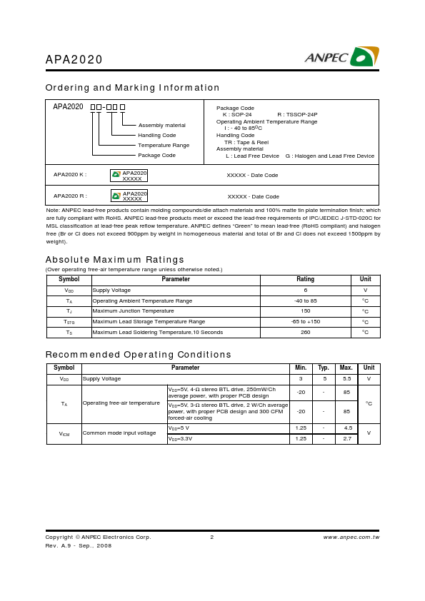 APA2020