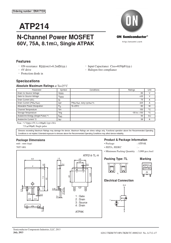 ATP214