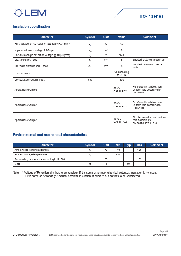 HO10-P