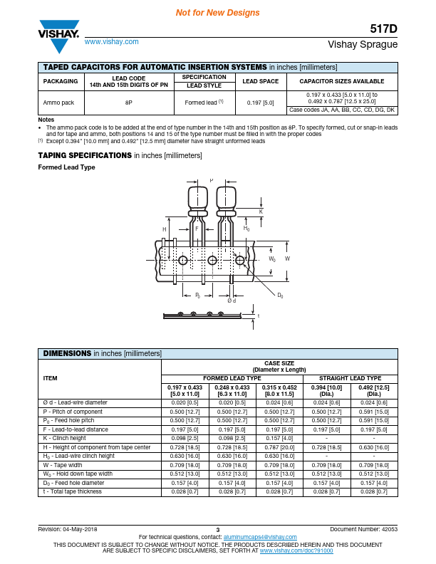 517D225M250BB6AE3