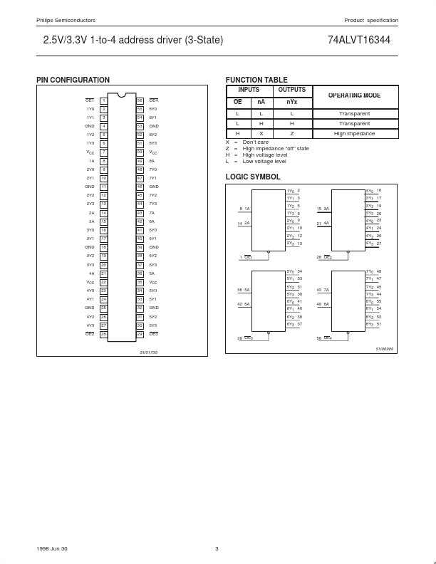 AV16344DGG