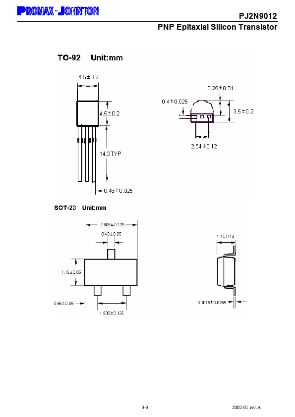 PJ2N9012