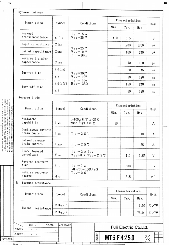 2SK1503-01