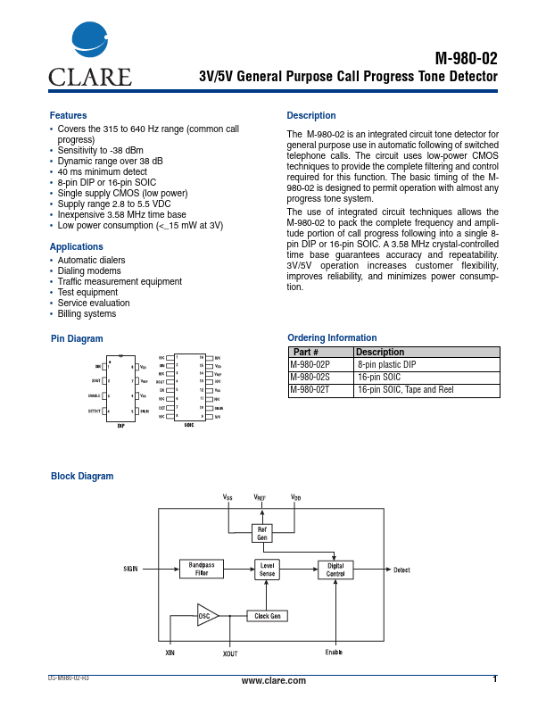 M-980-02T