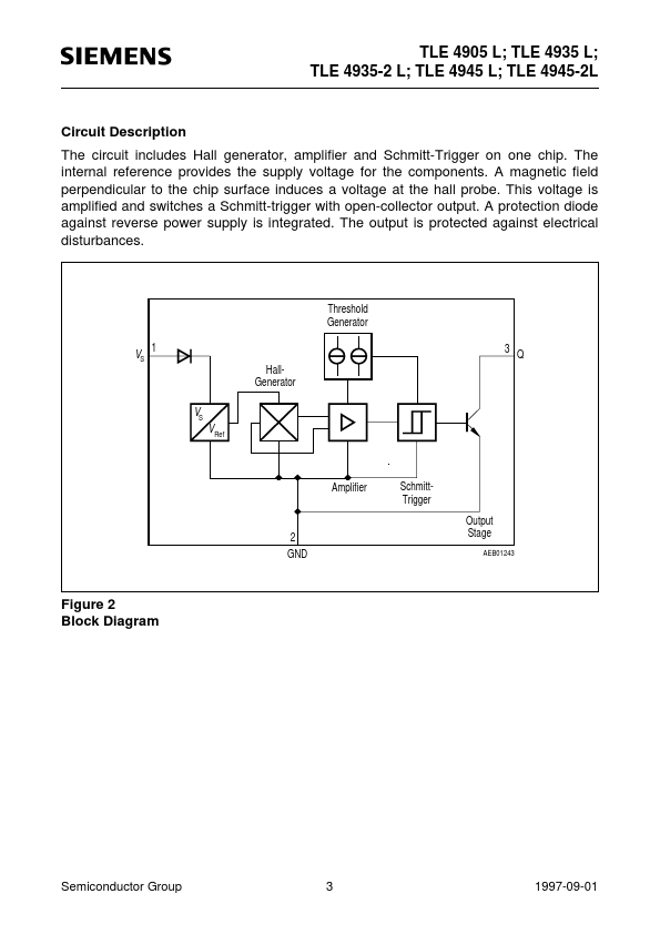 TLE4935L