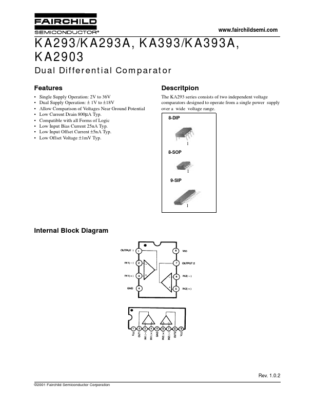 KA393