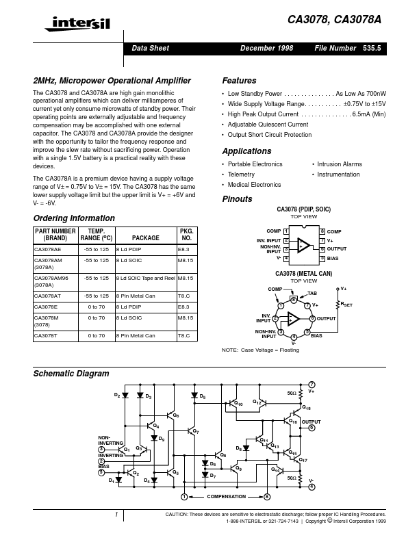 CA3078