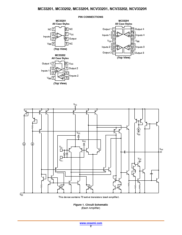 MC33202