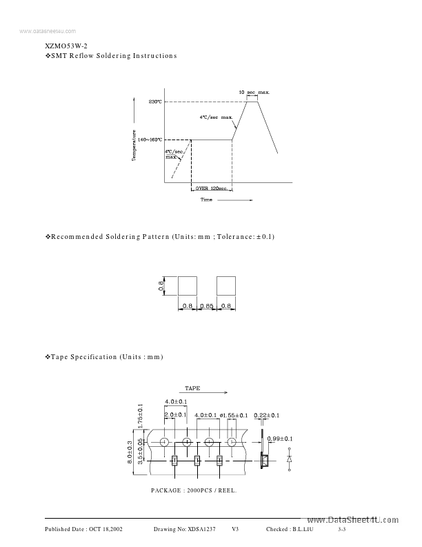 XZMO53W-2