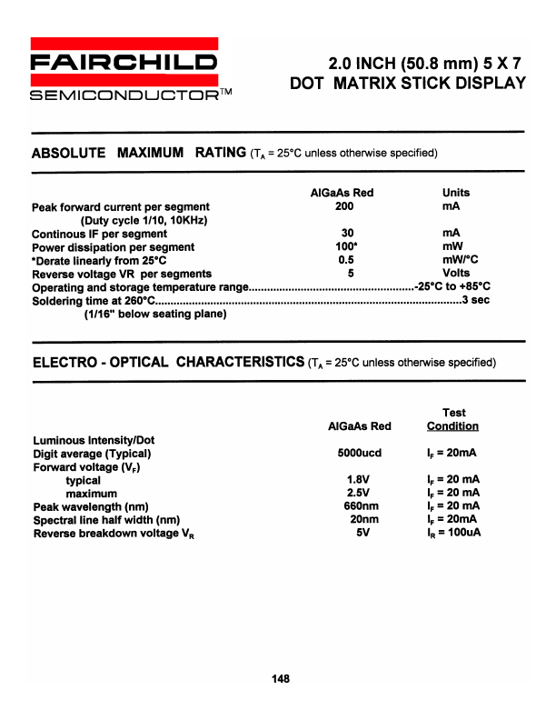 GMC2257C