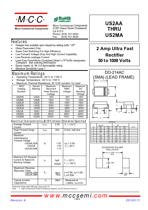 US2JA