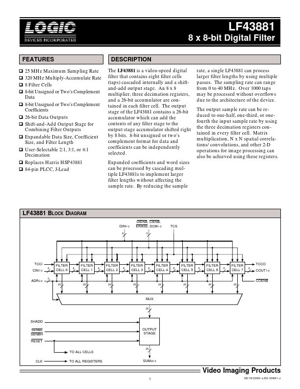 LF43881