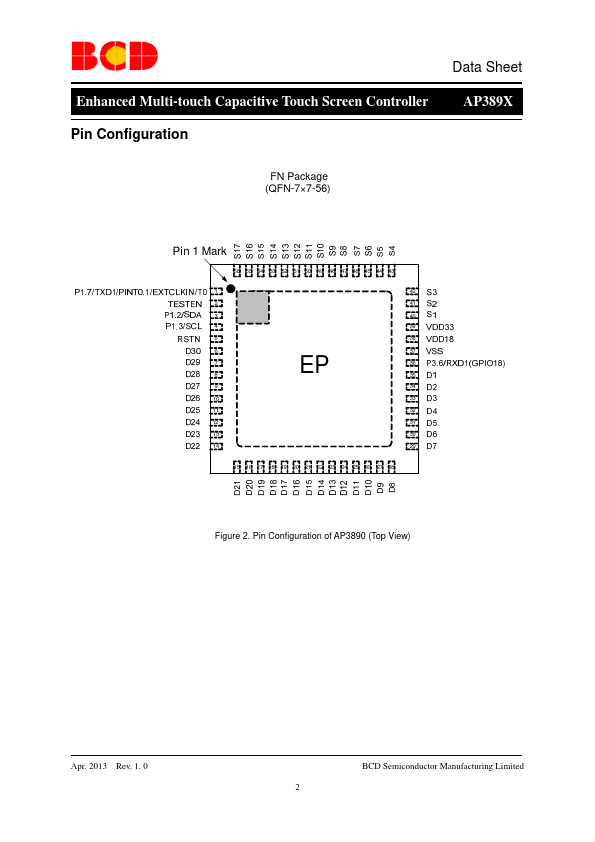 AP3892