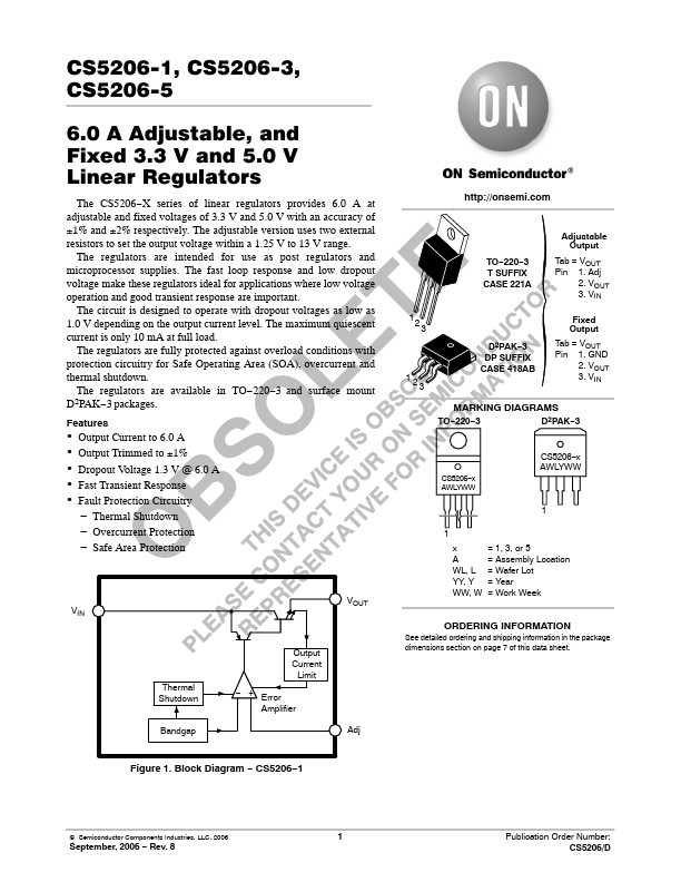 CS5206-5