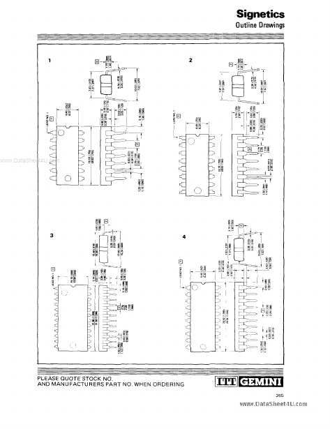 TDA1034