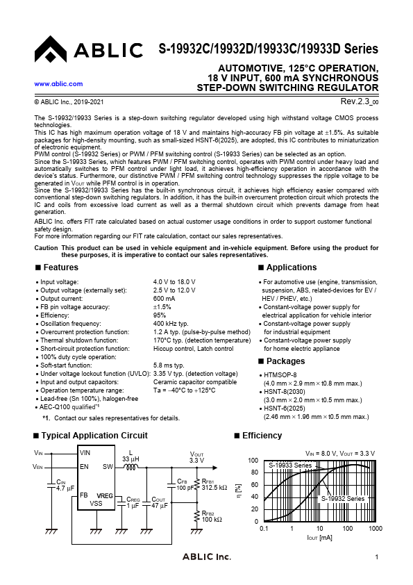 S-19933D