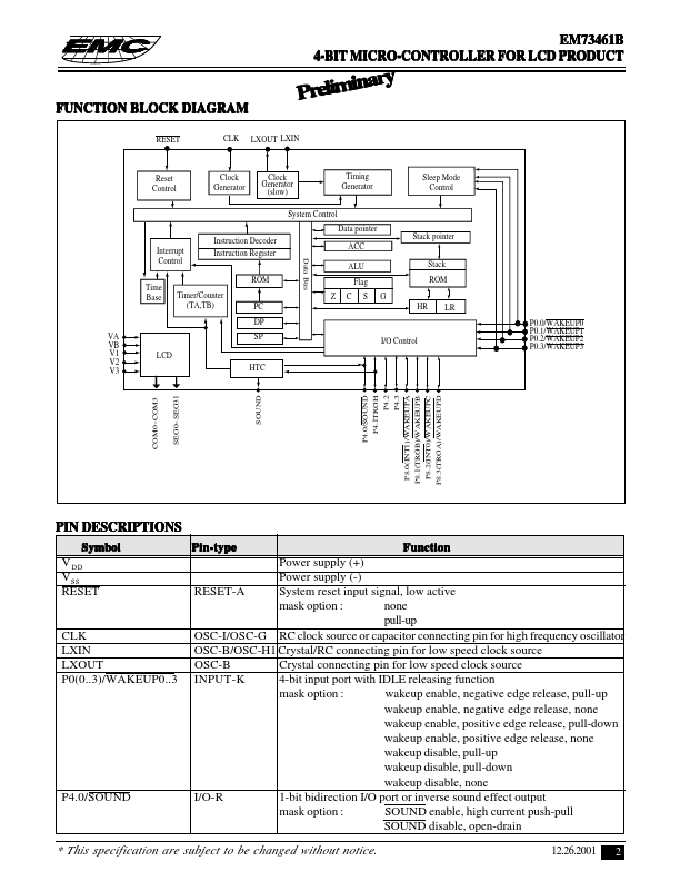 EM73461B