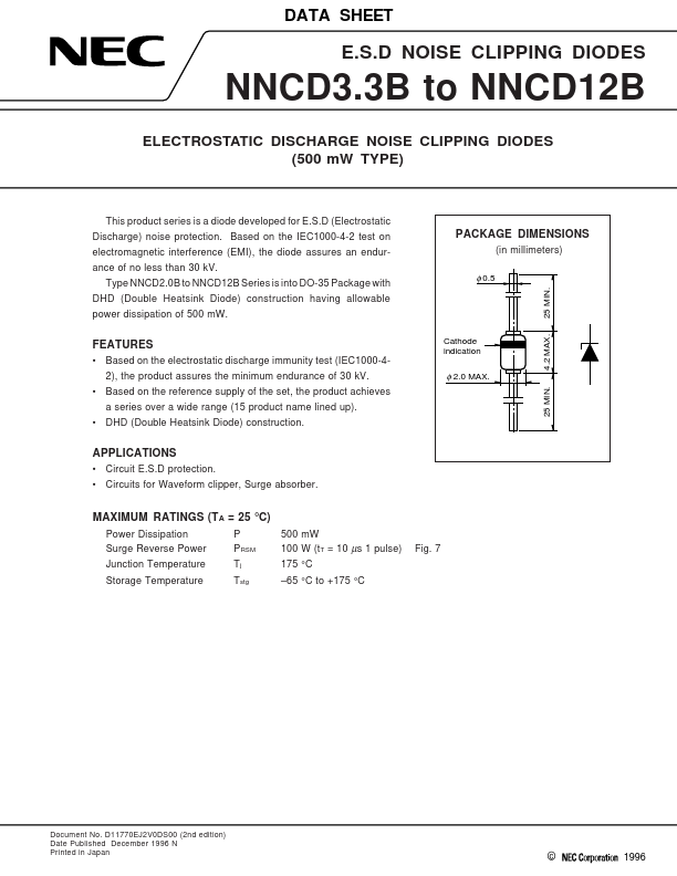 NNCD5.6B