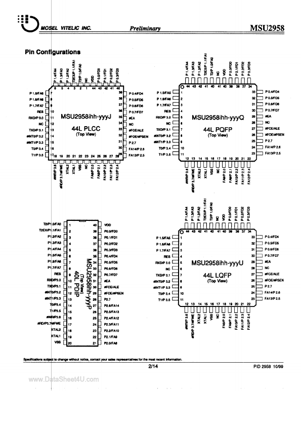 MSU2958