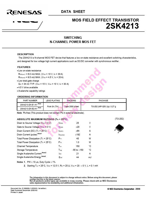 K4213