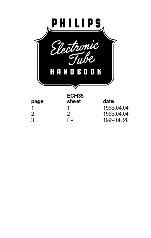 ECH35