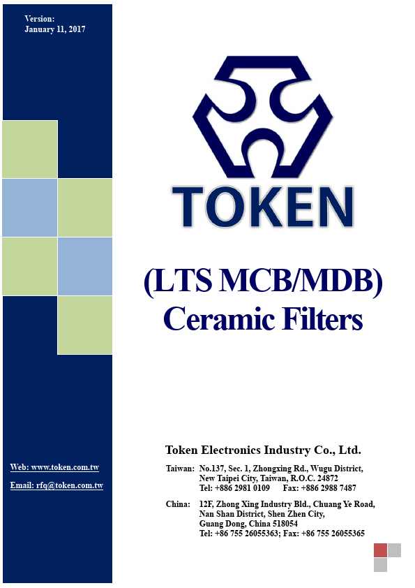 LTS6.0MCB