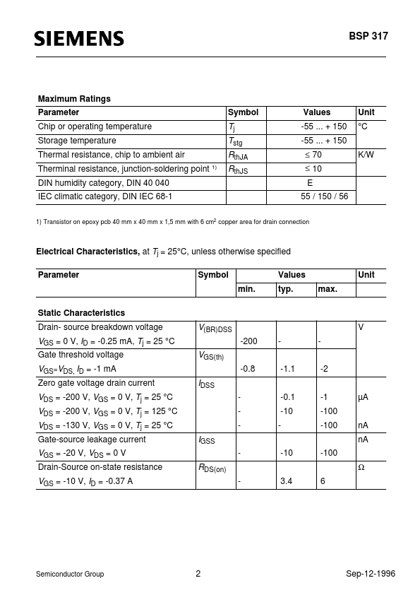 BSP317