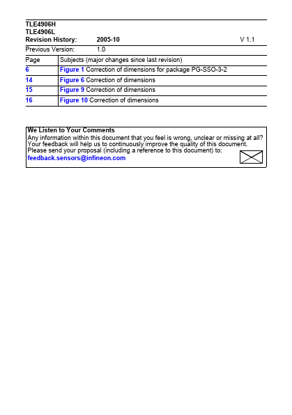 TLE4906L