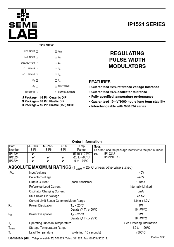 IP1524