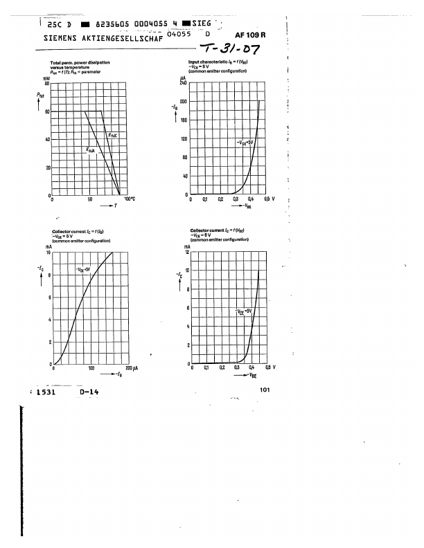 Q60106-X109-R1