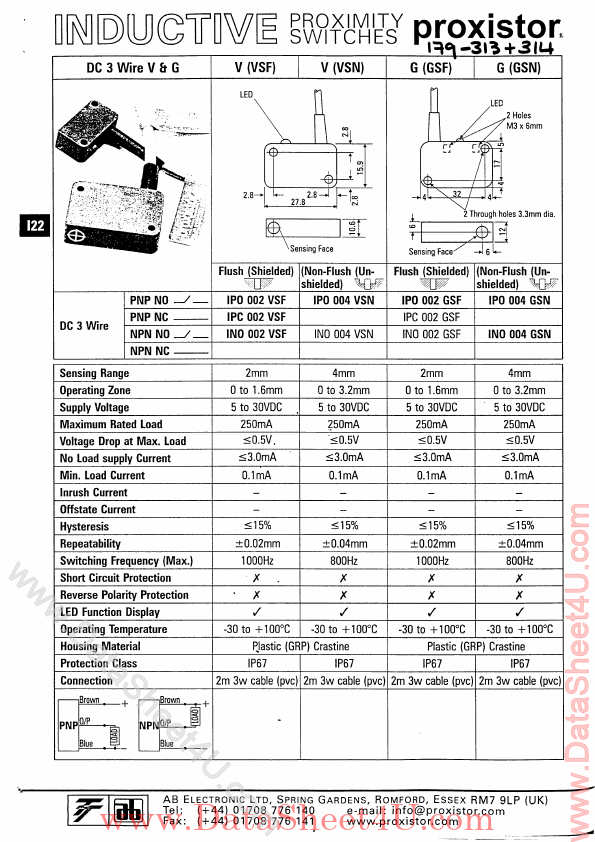 IPO-004-VSN