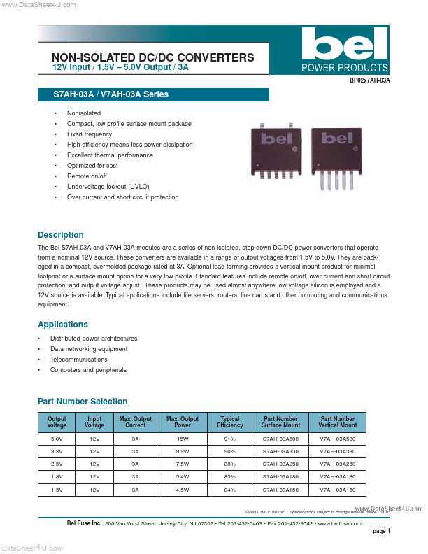 V7AH-03A