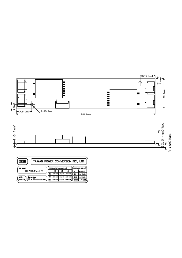 TI1704AV-02