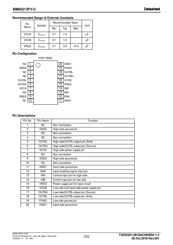 BM60213FV-C