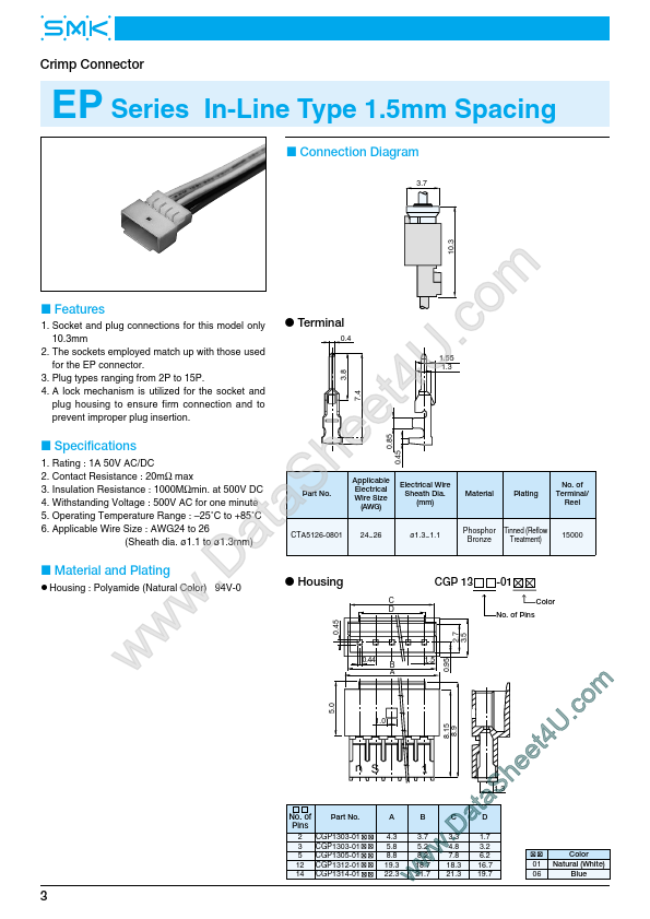 CGP1302-01xx