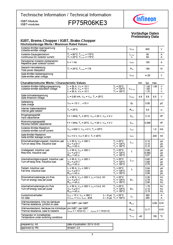 FP75R06KE3