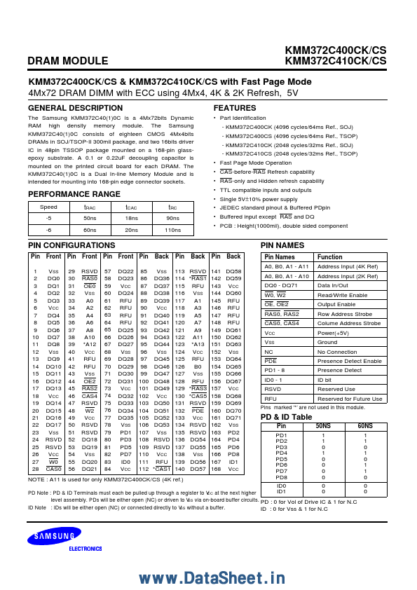 KMM372C410CS