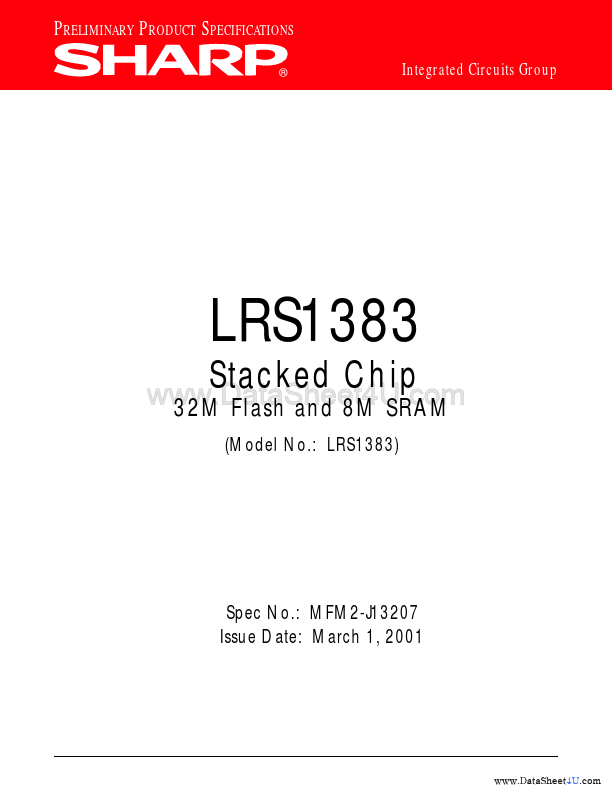 LRS1383