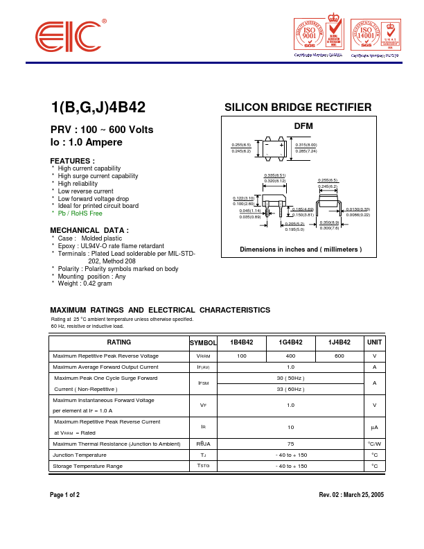 1B4B42