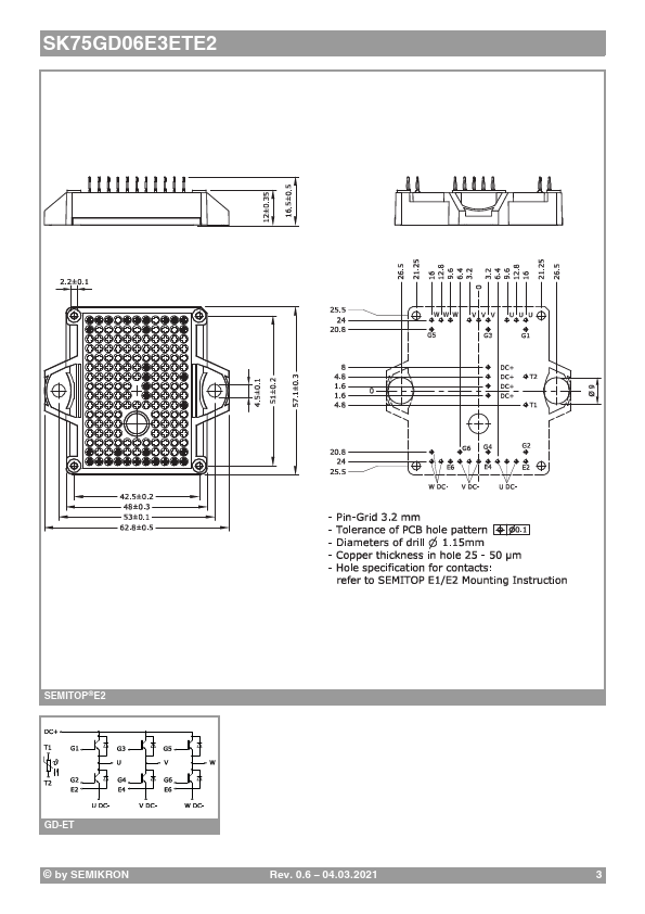 SK75GD06E3ETE2