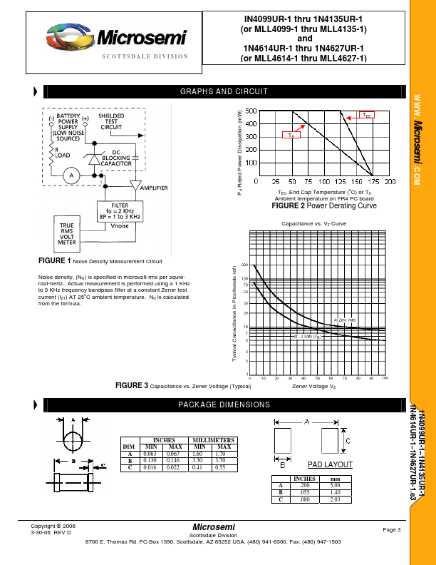 MLL4119-1