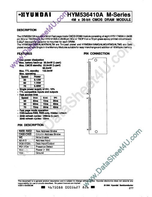 HYM536410A