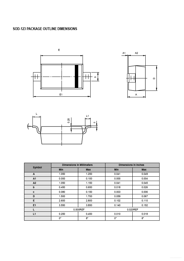 1SS15C1