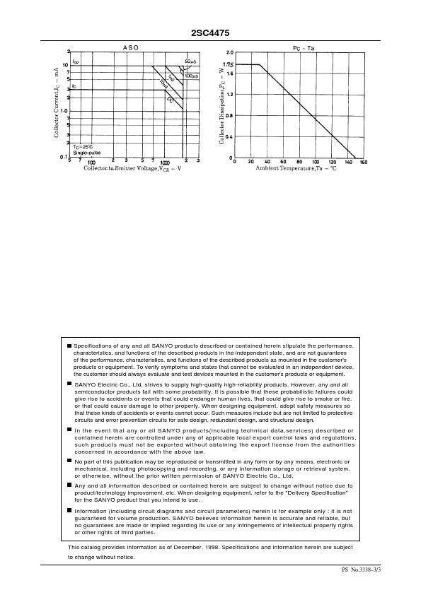 C4475