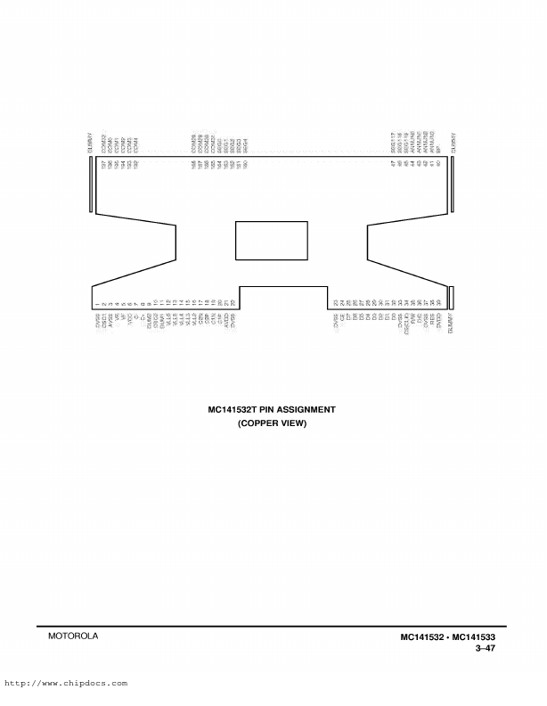 MC141532