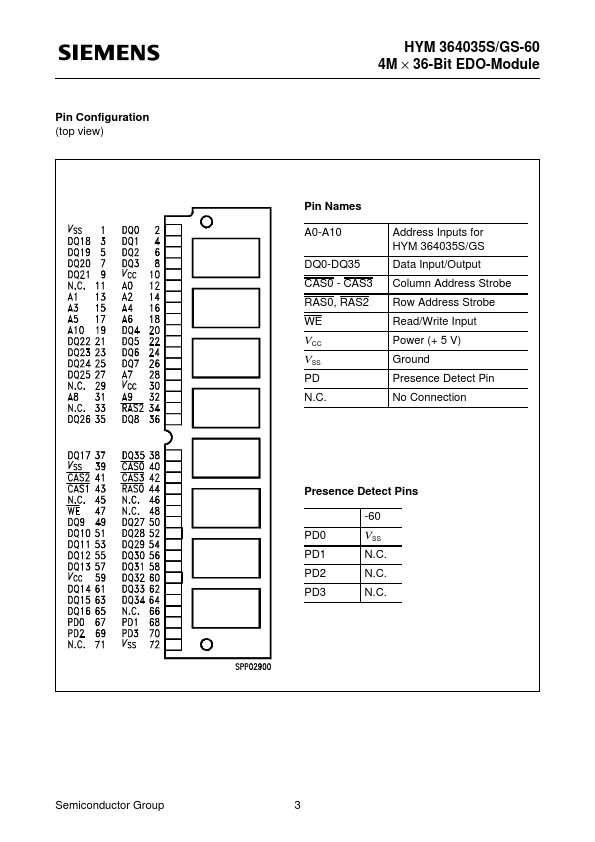 HYM364035GS-60