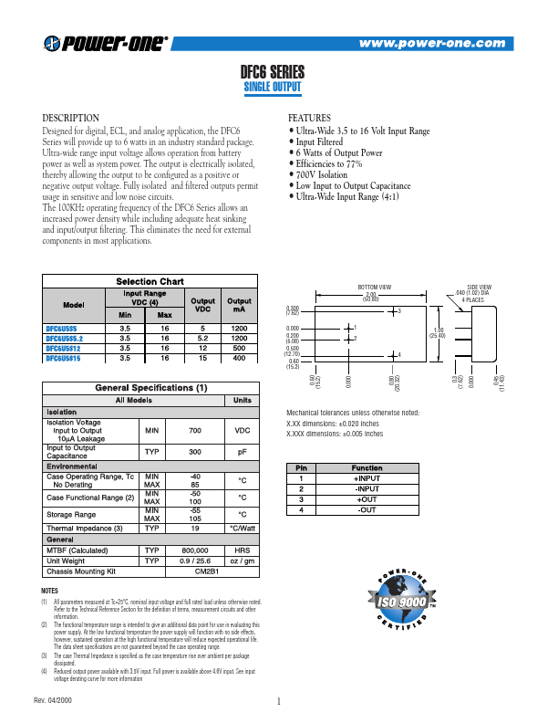 DFC6U5S5.2